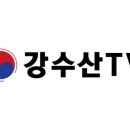 조원진농장 이미지