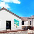 남해-233 이미지