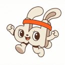 디디짐