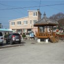 구복마을회관 이미지