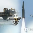 조기경보 이미지