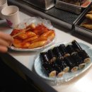 3월의 먹방, 정산합니다!! (※ 야밤 클릭주의)