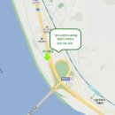 하얀파크 이미지