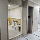 관남초교 병설유치원 이미지