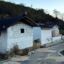 쌍백면사무소 | 경상도여행지 숙소, 합천독채펜션 애견동반 가능! 감성 한옥에서 커플 힐링여행(+오는 방법, 사우나...