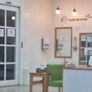 르씨엘의원 이미지