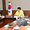 제천거점소독소 이미지