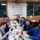 2025 상반기 - 울 동네 옆 동네 맛집 도장깨기(82차 ~ 112차) 이미지