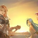 주식회사 브랜드웍스코리아 이미지