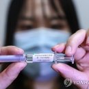 ﻿중국 전문가 "코로나19 백신 응급사용 이르면 올가을 가능"﻿ 이미지