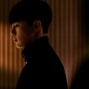 태라엔터테인먼트 이미지