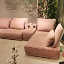 가구단지길 이미지