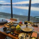 구산면620 이미지