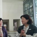 제주특별자치도 농업기술원 이미지