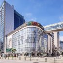 타운(영프라자) 이미지