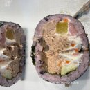 햇살김밥 이미지