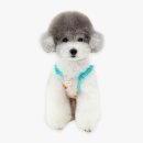 토토농장 이미지