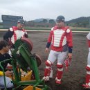 (주)위너스코리아