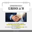 LG전자충남 이미지