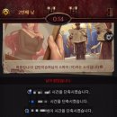 김삿갓면-42 이미지