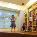 신우한의원 이미지