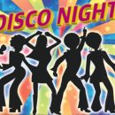 Re:5월 14일 영종도 선녀바위해수욕장에서 1박 2일 공식 1회 여행정모 참가 신청 댓글 달기 이미지