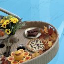 펜트풀빌라 감포 이미지