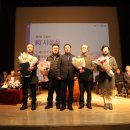 신협정기총회 이미지