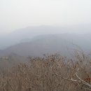 밀양농협 산내지소 이미지