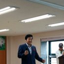 세민병원 이미지