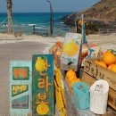 재기농산 이미지