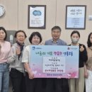 건영2차(아) 이미지