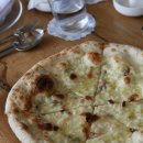 남구-016 이미지