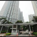 해운대로76번길 이미지