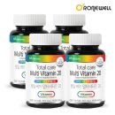 (주)네추럴에프앤피 이미지