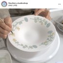 플라우터리