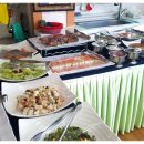 길음2리마을회관 이미지