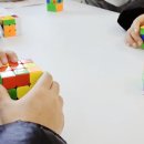 뇌벨업아카데미 이미지