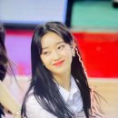 수민 - 송파구 | 수민