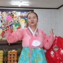 해원당 네이버블로그