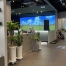 엑시토 골프 이미지