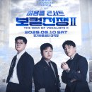 진성떡집 이미지
