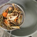 오가닉파밍스