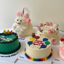 제이델링 영천점 이미지