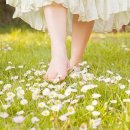 The Creator 이미지