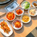 강남백숙삼계탕 이미지