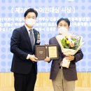 현응목장 축산신문
