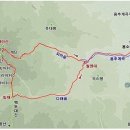 부평삼거리 3~4번 출구 이미지