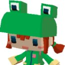 몬스터피그 이미지