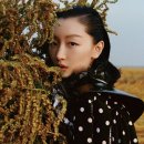 (주)이현 이미지